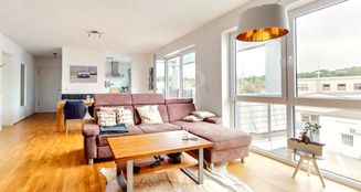von_poll_real_estate_property_2502419_image_1