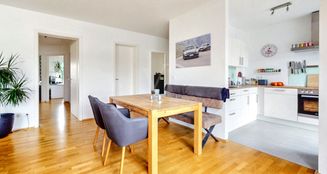von_poll_real_estate_property_2502419_image_2