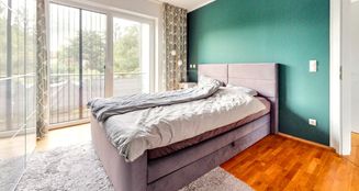 von_poll_real_estate_property_2502419_image_5