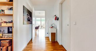 von_poll_real_estate_property_2502419_image_4