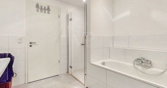 von_poll_real_estate_property_2502419_image_8