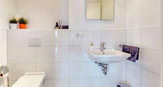 von_poll_real_estate_property_2502419_image_9