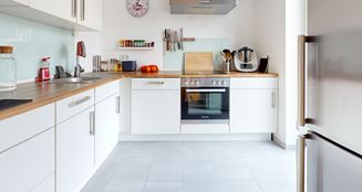 von_poll_real_estate_property_2502419_image_3