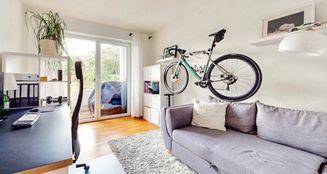 von_poll_real_estate_property_2502419_image_6