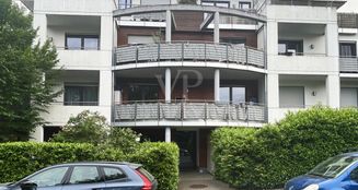 von_poll_real_estate_property_2502419_image_10