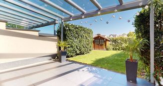 von_poll_real_estate_property_25024015_image_17
