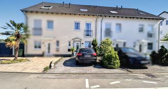 von_poll_real_estate_property_25024015_image_1
