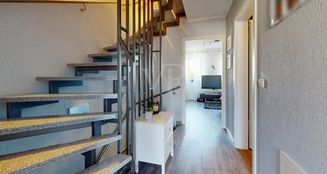 von_poll_real_estate_property_25024015_image_14