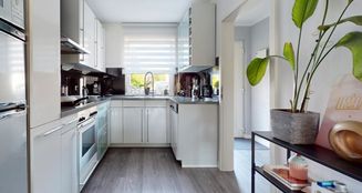 von_poll_real_estate_property_25024015_image_6