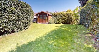 von_poll_real_estate_property_25024015_image_18
