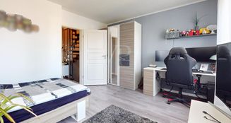 von_poll_real_estate_property_25024015_image_9