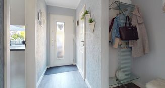 von_poll_real_estate_property_25024015_image_7