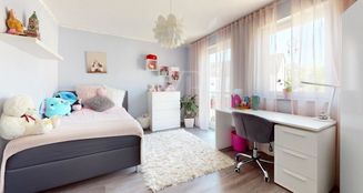 von_poll_real_estate_property_25024015_image_11