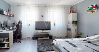 von_poll_real_estate_property_25024015_image_8