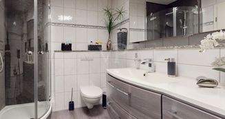 von_poll_real_estate_property_25024015_image_13