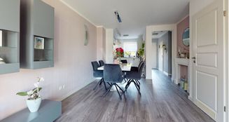 von_poll_real_estate_property_25024015_image_4