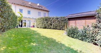 von_poll_real_estate_property_25024015_image_19