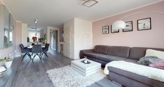 von_poll_real_estate_property_25024015_image_3