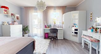 von_poll_real_estate_property_25024015_image_10
