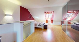 von_poll_real_estate_property_25024015_image_15