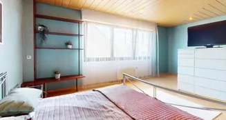 von_poll_real_estate_property_25024022_image_7