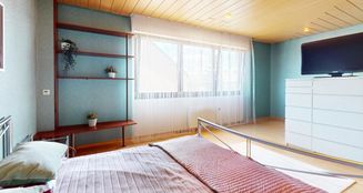 von_poll_real_estate_property_25024022_image_8