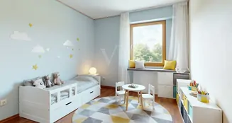 von_poll_real_estate_property_25024022_image_9