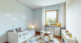 von_poll_real_estate_property_25024022_image_7