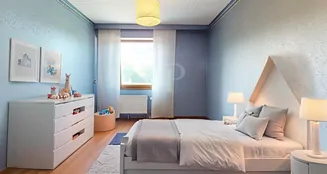 von_poll_real_estate_property_25024022_image_9