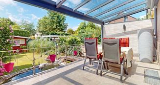 von_poll_real_estate_property_25024022_image_6