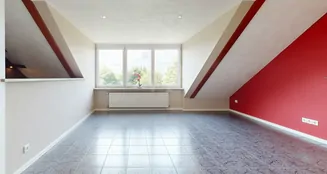 von_poll_real_estate_property_25024022_image_14