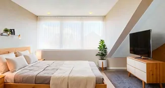 von_poll_real_estate_property_25024022_image_12