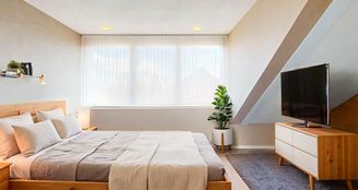 von_poll_real_estate_property_25024022_image_12