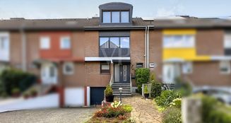 von_poll_real_estate_property_25024022_image_1