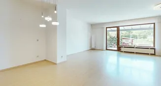 von_poll_real_estate_property_25024022_image_4