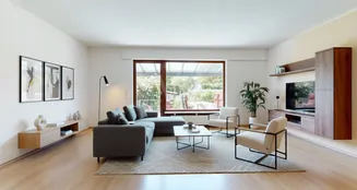 von_poll_real_estate_property_25024022_image_0