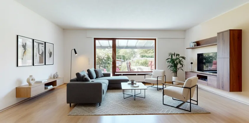 von Poll Immobilien GmbH