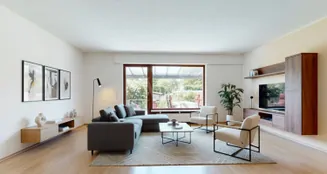 von_poll_real_estate_property_25024022_image_0