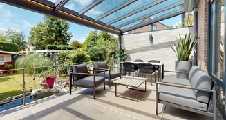 von_poll_real_estate_property_25024022_image_18