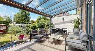 von_poll_real_estate_property_25024022_image_15