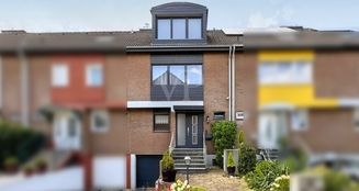 von_poll_real_estate_property_25024022_image_0