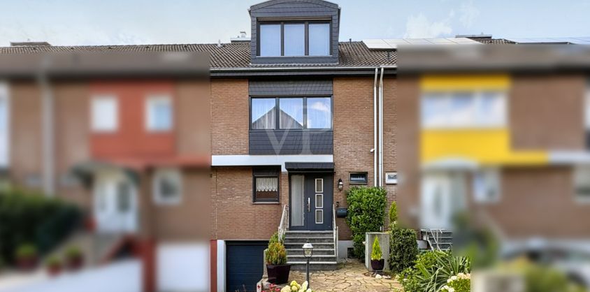 von Poll Immobilien GmbH
