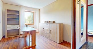 von_poll_real_estate_property_25024022_image_9