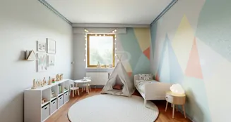 von_poll_real_estate_property_25024022_image_9