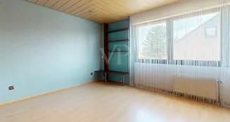 von_poll_real_estate_property_25024022_image_7