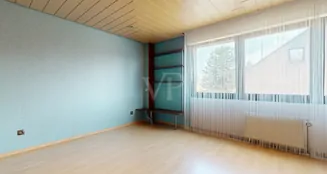 von_poll_real_estate_property_25024022_image_5