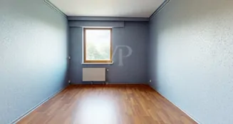 von_poll_real_estate_property_25024022_image_12