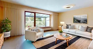 von_poll_real_estate_property_25024022_image_4