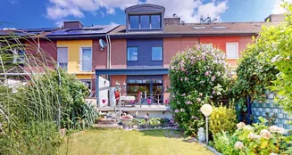 von_poll_real_estate_property_25024022_image_0