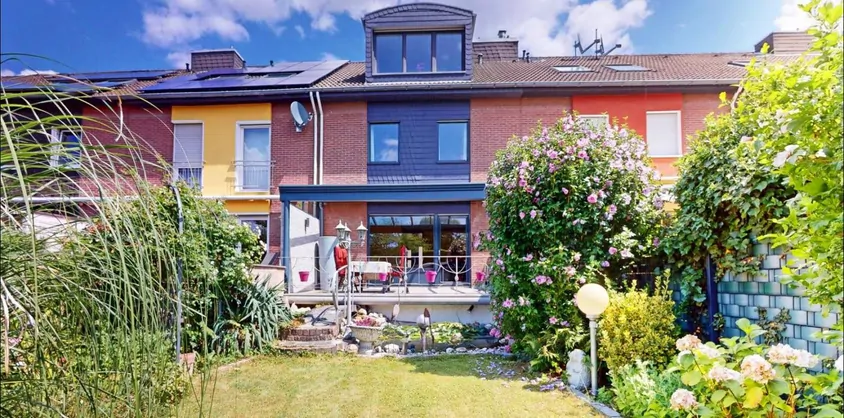 von Poll Immobilien GmbH